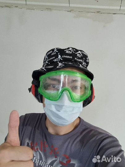 Осмотр квартир перед покупкой