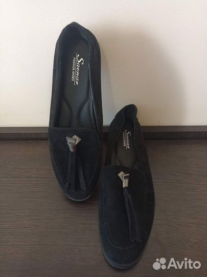 Туфли женские 37 размер