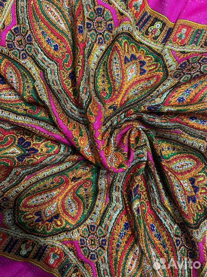 Тетрадь на кольцах a5