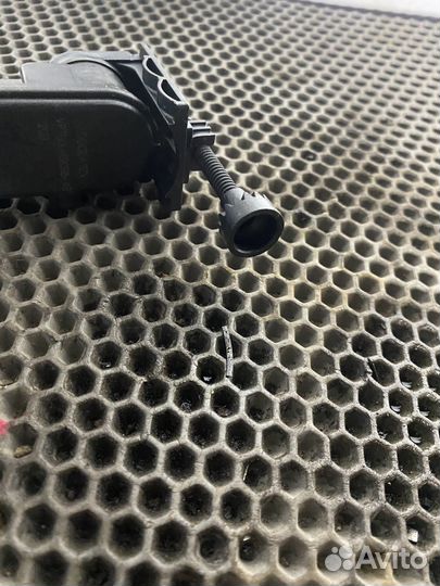 Корректор фар Ford Focus 3