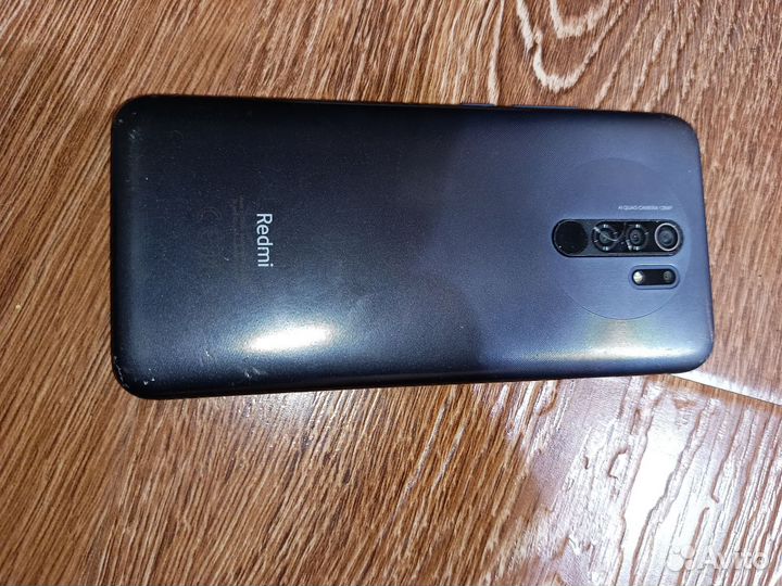 Продам телефоны и планшет