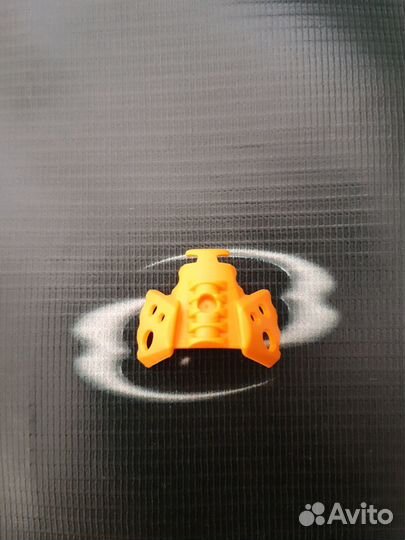 Редкие коллекционные маски, миспринты и прочее