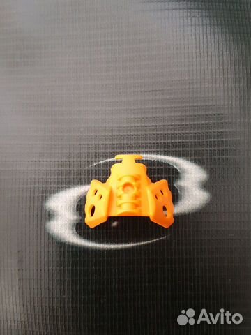 Редкие коллекционные маски, миспринты и прочее