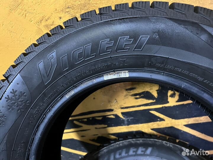 Viatti Brina Nordico V-522 175/70 R14