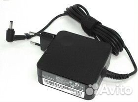 Блок питания для ноутбука lenovo IdeaPad 110-15ACL