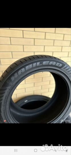 Habilead HF330 235/45 R18 101H