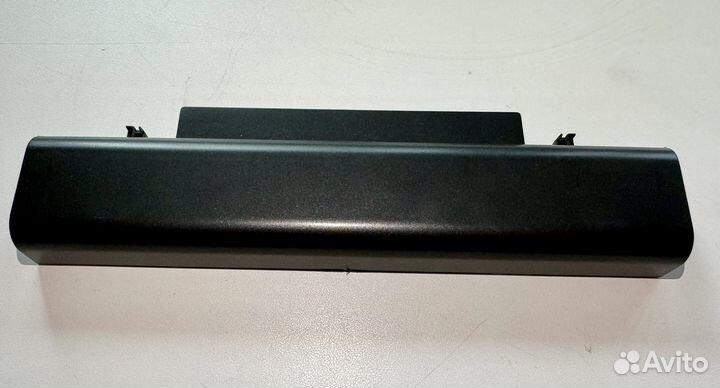 Аккумулятор для ноутбука samsung