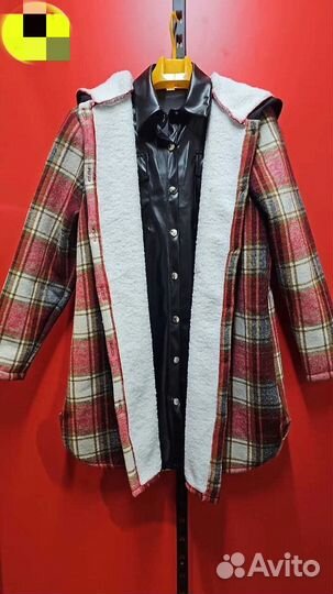 Пальто 50р до 60р