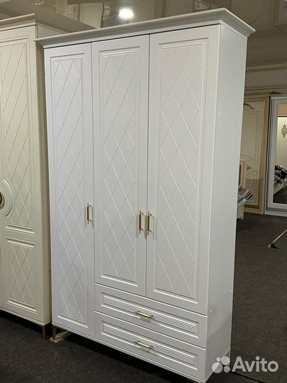 Детский шкаф 