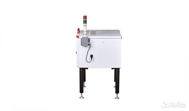 Heater standart