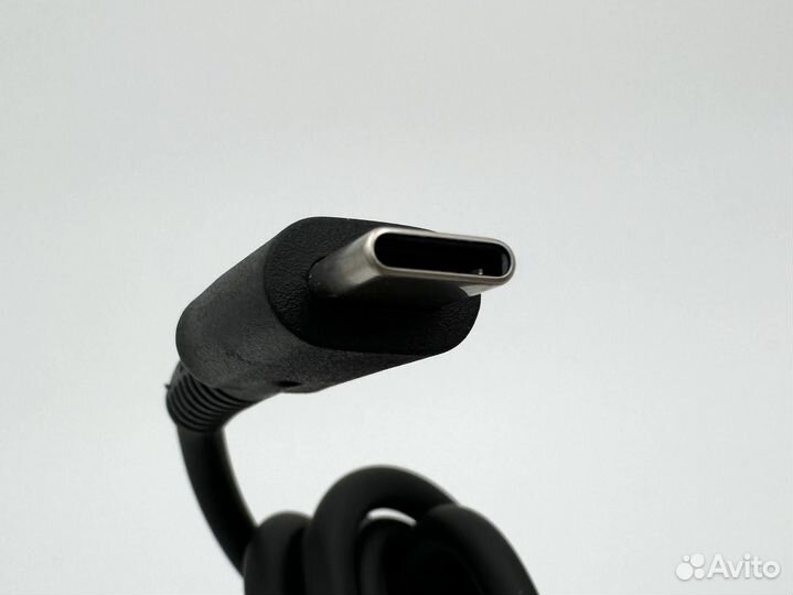 Блок питания для ноутбука Asus 65W USB Type-C