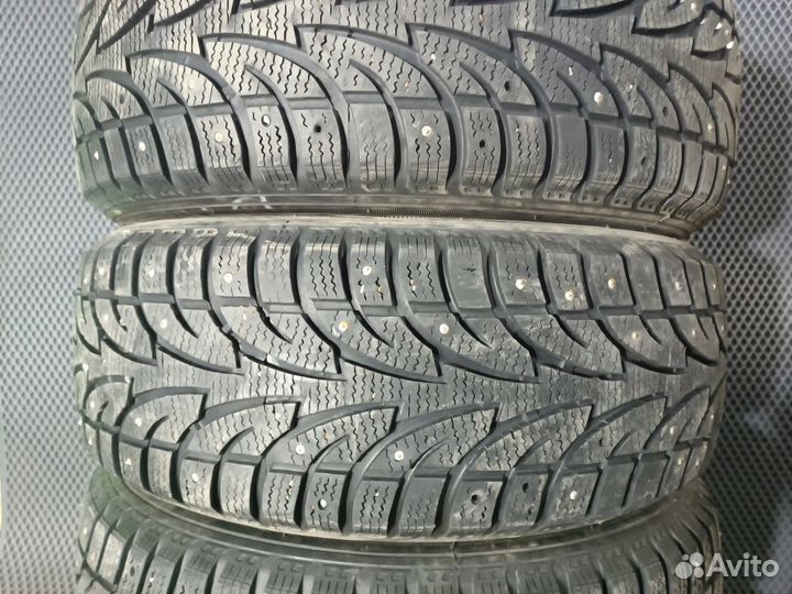 Sailun Ice Blazer WST1 215/60 R16
