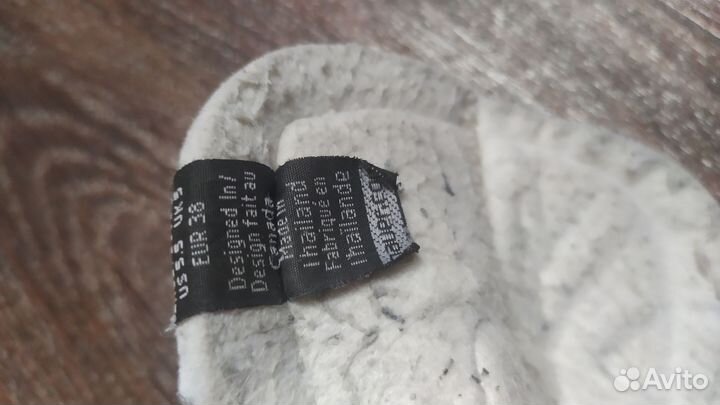 Коньки хоккейные bauer vapor x60 le