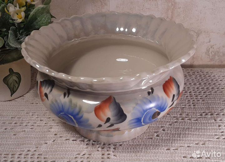 Конфетница