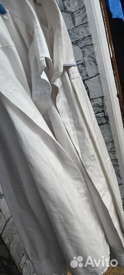 Рубашка для мальчика