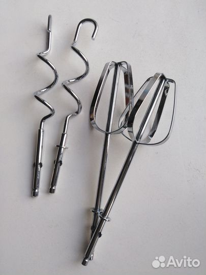 Миксер D O M O T E C пр-во germany