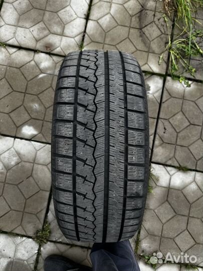 Sailun Ice Blazer Arctic 235/45 R18 98H