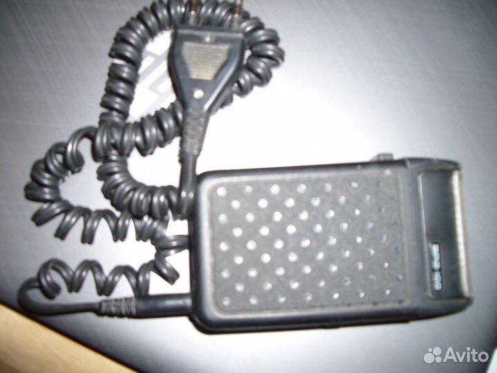 Бритва эра 100