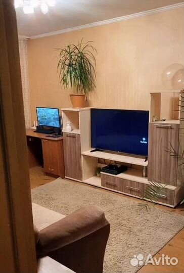 Продаётся горка в гостиную