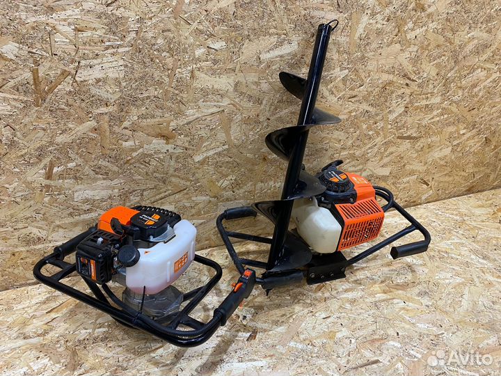 Прокат инструмента