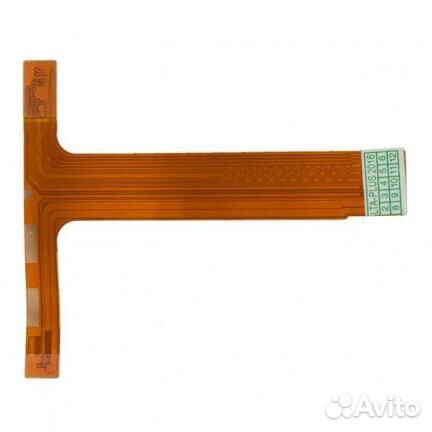 Шлейф основной для HTC Desire V Desire V