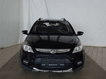 LIFAN X50 1.5 MT, 2015, 76 402 км, с пробегом, цена 725 000 руб.