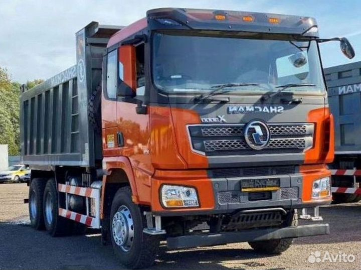 Грунт для отсыпки