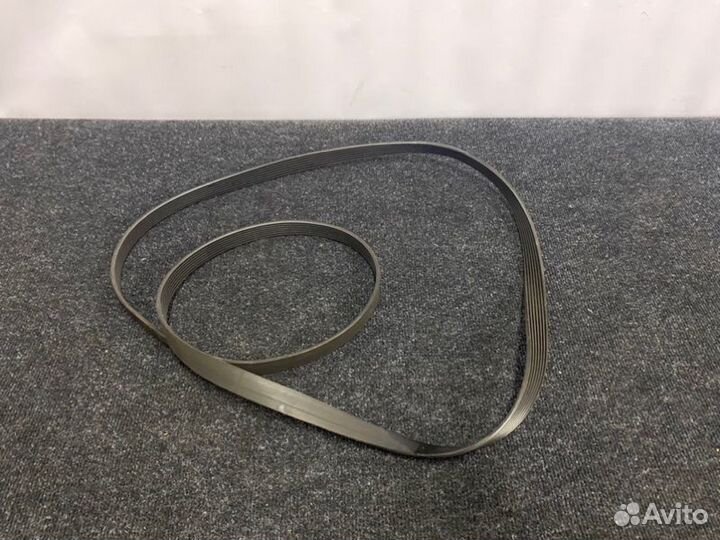 Ремень приводной Mercedes 203 W203 M271.940 2006