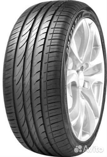 LingLong Green-Max 225/55 R17 101V