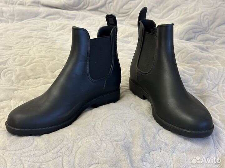 Обувь для мальчика