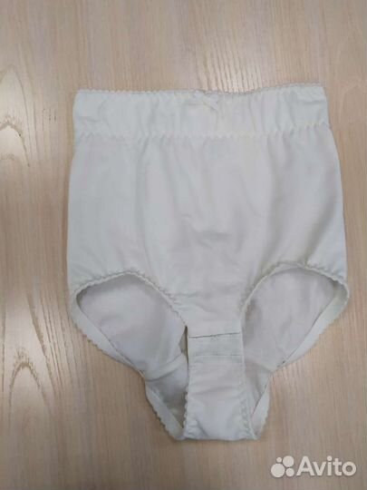 Бандаж для беременных