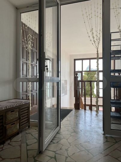 Комната 25 м², 2/2 эт.