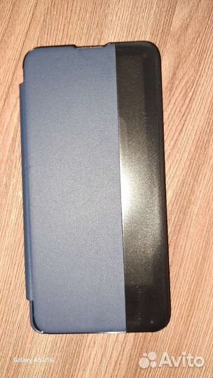 Чехол книжка на samsung s20fe