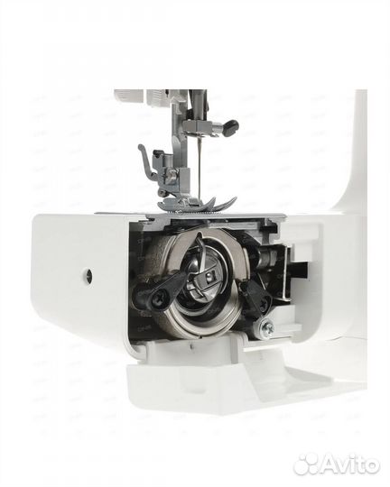 Швейная машина Janome ami 25s