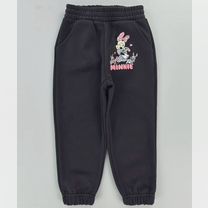 Спортивный костюм детский Zara, Москва