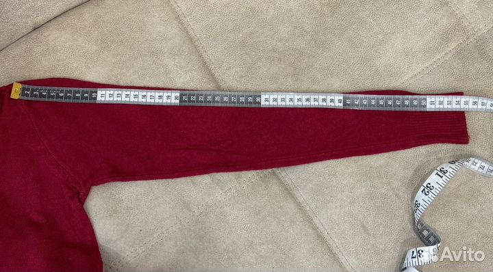 Водолазка 40-42