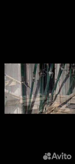 Аренда Опалубки Фанер Домкрат Замки и т д