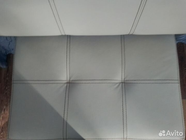 Мебель для квартиры, офиса, террасы