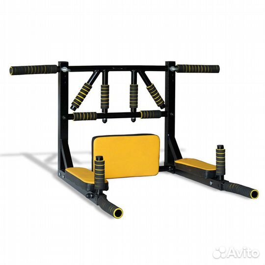 Турник, турник настенный, турник 3 в 1, воркаут