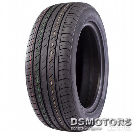 Grenlander L-Zeal56 305/40 R20 112V