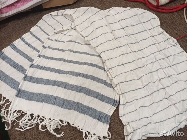 Шарфы, платки, берет, кепка, платок, палантин