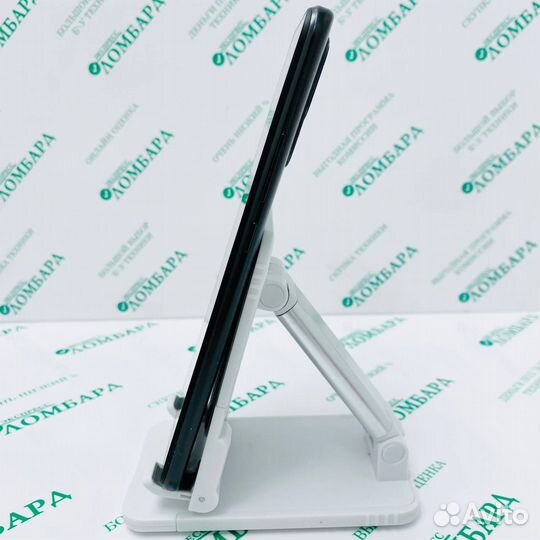 Xiaomi Redmi 10C, 4/64 ГБ