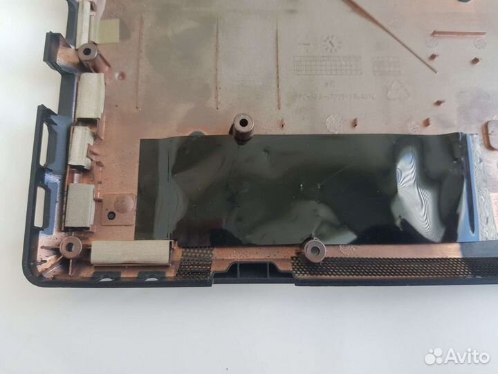 Поддон ноутбука Acer Aspire 4253 series