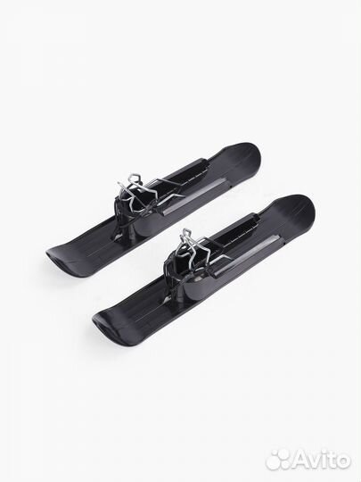 Коляска babalo future 2021