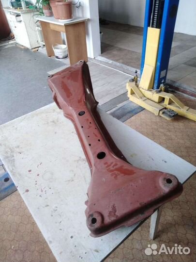 Автозапчасть