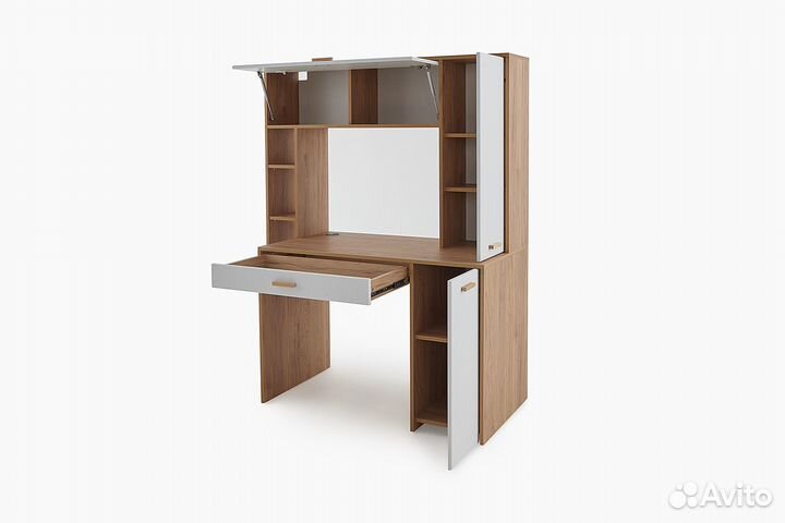 Стол компьютерный/письменный