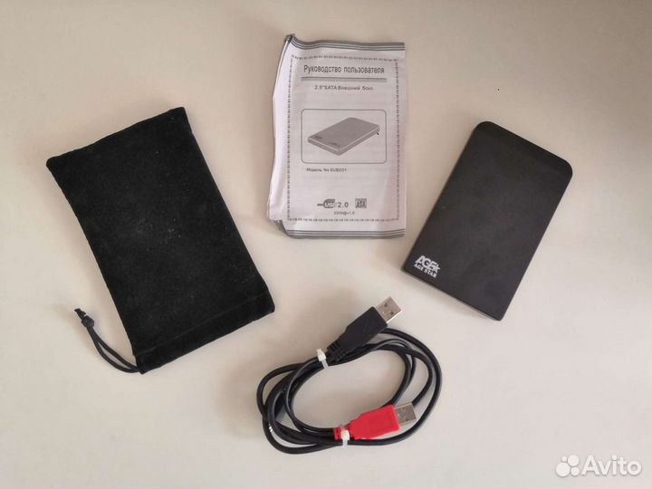 Кабели шнуры для компьютера