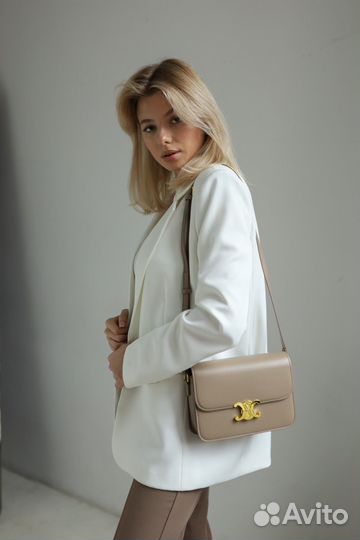 Модель для маркетплейсов, рекламы одежды,шоурумы