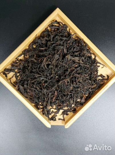 Цилань гаошань 1гр