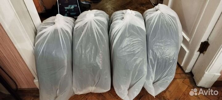 Bridgestone Turanza T001 225/45 R17